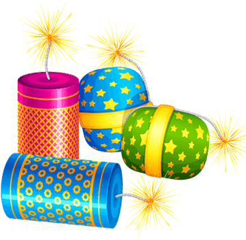 FLOWER POTS (Embossed)